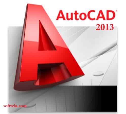 install autocad 2000 on windows 8